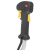Триммер бензиновый HUTER GGT-2500T PRO, арт. 70/2/28